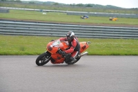 Motorcycle-action-photographs;Rockingham;Rockingham-photographs;Trackday-digital-images;event-digital-images;eventdigitalimages;no-limits-trackday;peter-wileman-photography;rockingham-corby-northamptonshire;trackday;trackday-photos