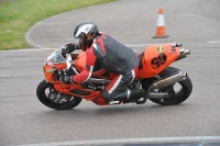 Motorcycle-action-photographs;Rockingham;Rockingham-photographs;Trackday-digital-images;event-digital-images;eventdigitalimages;no-limits-trackday;peter-wileman-photography;rockingham-corby-northamptonshire;trackday;trackday-photos