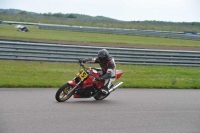 Motorcycle-action-photographs;Rockingham;Rockingham-photographs;Trackday-digital-images;event-digital-images;eventdigitalimages;no-limits-trackday;peter-wileman-photography;rockingham-corby-northamptonshire;trackday;trackday-photos