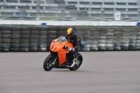 Motorcycle-action-photographs;Rockingham;Rockingham-photographs;Trackday-digital-images;event-digital-images;eventdigitalimages;no-limits-trackday;peter-wileman-photography;rockingham-corby-northamptonshire;trackday;trackday-photos