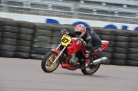 Motorcycle-action-photographs;Rockingham;Rockingham-photographs;Trackday-digital-images;event-digital-images;eventdigitalimages;no-limits-trackday;peter-wileman-photography;rockingham-corby-northamptonshire;trackday;trackday-photos