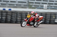 Motorcycle-action-photographs;Rockingham;Rockingham-photographs;Trackday-digital-images;event-digital-images;eventdigitalimages;no-limits-trackday;peter-wileman-photography;rockingham-corby-northamptonshire;trackday;trackday-photos