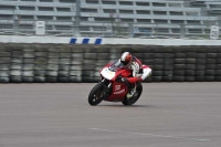 Motorcycle-action-photographs;Rockingham;Rockingham-photographs;Trackday-digital-images;event-digital-images;eventdigitalimages;no-limits-trackday;peter-wileman-photography;rockingham-corby-northamptonshire;trackday;trackday-photos