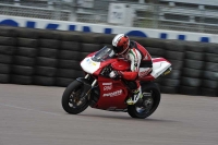 Motorcycle-action-photographs;Rockingham;Rockingham-photographs;Trackday-digital-images;event-digital-images;eventdigitalimages;no-limits-trackday;peter-wileman-photography;rockingham-corby-northamptonshire;trackday;trackday-photos