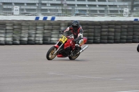 Motorcycle-action-photographs;Rockingham;Rockingham-photographs;Trackday-digital-images;event-digital-images;eventdigitalimages;no-limits-trackday;peter-wileman-photography;rockingham-corby-northamptonshire;trackday;trackday-photos