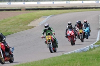 Motorcycle-action-photographs;Rockingham;Rockingham-photographs;Trackday-digital-images;event-digital-images;eventdigitalimages;no-limits-trackday;peter-wileman-photography;rockingham-corby-northamptonshire;trackday;trackday-photos