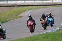 Motorcycle-action-photographs;Rockingham;Rockingham-photographs;Trackday-digital-images;event-digital-images;eventdigitalimages;no-limits-trackday;peter-wileman-photography;rockingham-corby-northamptonshire;trackday;trackday-photos