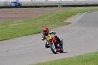 Motorcycle-action-photographs;Rockingham;Rockingham-photographs;Trackday-digital-images;event-digital-images;eventdigitalimages;no-limits-trackday;peter-wileman-photography;rockingham-corby-northamptonshire;trackday;trackday-photos