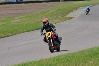 Motorcycle-action-photographs;Rockingham;Rockingham-photographs;Trackday-digital-images;event-digital-images;eventdigitalimages;no-limits-trackday;peter-wileman-photography;rockingham-corby-northamptonshire;trackday;trackday-photos