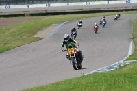 Motorcycle-action-photographs;Rockingham;Rockingham-photographs;Trackday-digital-images;event-digital-images;eventdigitalimages;no-limits-trackday;peter-wileman-photography;rockingham-corby-northamptonshire;trackday;trackday-photos