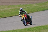 Motorcycle-action-photographs;Rockingham;Rockingham-photographs;Trackday-digital-images;event-digital-images;eventdigitalimages;no-limits-trackday;peter-wileman-photography;rockingham-corby-northamptonshire;trackday;trackday-photos