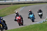 Motorcycle-action-photographs;Rockingham;Rockingham-photographs;Trackday-digital-images;event-digital-images;eventdigitalimages;no-limits-trackday;peter-wileman-photography;rockingham-corby-northamptonshire;trackday;trackday-photos