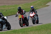 Motorcycle-action-photographs;Rockingham;Rockingham-photographs;Trackday-digital-images;event-digital-images;eventdigitalimages;no-limits-trackday;peter-wileman-photography;rockingham-corby-northamptonshire;trackday;trackday-photos