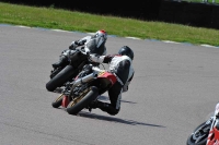 Motorcycle-action-photographs;Rockingham;Rockingham-photographs;Trackday-digital-images;event-digital-images;eventdigitalimages;no-limits-trackday;peter-wileman-photography;rockingham-corby-northamptonshire;trackday;trackday-photos