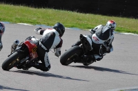 Motorcycle-action-photographs;Rockingham;Rockingham-photographs;Trackday-digital-images;event-digital-images;eventdigitalimages;no-limits-trackday;peter-wileman-photography;rockingham-corby-northamptonshire;trackday;trackday-photos