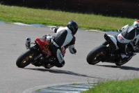 Motorcycle-action-photographs;Rockingham;Rockingham-photographs;Trackday-digital-images;event-digital-images;eventdigitalimages;no-limits-trackday;peter-wileman-photography;rockingham-corby-northamptonshire;trackday;trackday-photos