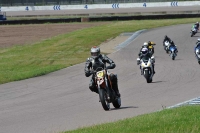 Motorcycle-action-photographs;Rockingham;Rockingham-photographs;Trackday-digital-images;event-digital-images;eventdigitalimages;no-limits-trackday;peter-wileman-photography;rockingham-corby-northamptonshire;trackday;trackday-photos