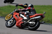 Motorcycle-action-photographs;Rockingham;Rockingham-photographs;Trackday-digital-images;event-digital-images;eventdigitalimages;no-limits-trackday;peter-wileman-photography;rockingham-corby-northamptonshire;trackday;trackday-photos