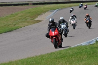 Motorcycle-action-photographs;Rockingham;Rockingham-photographs;Trackday-digital-images;event-digital-images;eventdigitalimages;no-limits-trackday;peter-wileman-photography;rockingham-corby-northamptonshire;trackday;trackday-photos