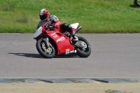 Motorcycle-action-photographs;Rockingham;Rockingham-photographs;Trackday-digital-images;event-digital-images;eventdigitalimages;no-limits-trackday;peter-wileman-photography;rockingham-corby-northamptonshire;trackday;trackday-photos