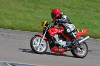 Motorcycle-action-photographs;Rockingham;Rockingham-photographs;Trackday-digital-images;event-digital-images;eventdigitalimages;no-limits-trackday;peter-wileman-photography;rockingham-corby-northamptonshire;trackday;trackday-photos