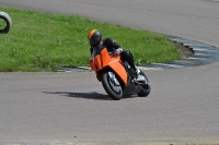 Motorcycle-action-photographs;Rockingham;Rockingham-photographs;Trackday-digital-images;event-digital-images;eventdigitalimages;no-limits-trackday;peter-wileman-photography;rockingham-corby-northamptonshire;trackday;trackday-photos