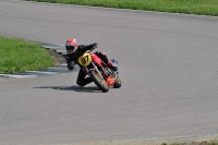 Motorcycle-action-photographs;Rockingham;Rockingham-photographs;Trackday-digital-images;event-digital-images;eventdigitalimages;no-limits-trackday;peter-wileman-photography;rockingham-corby-northamptonshire;trackday;trackday-photos