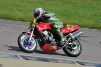 Motorcycle-action-photographs;Rockingham;Rockingham-photographs;Trackday-digital-images;event-digital-images;eventdigitalimages;no-limits-trackday;peter-wileman-photography;rockingham-corby-northamptonshire;trackday;trackday-photos