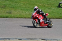 Motorcycle-action-photographs;Rockingham;Rockingham-photographs;Trackday-digital-images;event-digital-images;eventdigitalimages;no-limits-trackday;peter-wileman-photography;rockingham-corby-northamptonshire;trackday;trackday-photos