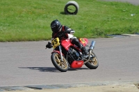 Motorcycle-action-photographs;Rockingham;Rockingham-photographs;Trackday-digital-images;event-digital-images;eventdigitalimages;no-limits-trackday;peter-wileman-photography;rockingham-corby-northamptonshire;trackday;trackday-photos