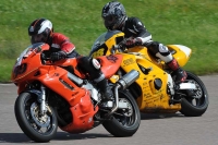 Motorcycle-action-photographs;Rockingham;Rockingham-photographs;Trackday-digital-images;event-digital-images;eventdigitalimages;no-limits-trackday;peter-wileman-photography;rockingham-corby-northamptonshire;trackday;trackday-photos