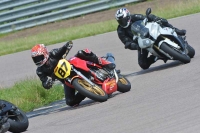 Motorcycle-action-photographs;Rockingham;Rockingham-photographs;Trackday-digital-images;event-digital-images;eventdigitalimages;no-limits-trackday;peter-wileman-photography;rockingham-corby-northamptonshire;trackday;trackday-photos