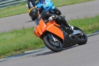 Motorcycle-action-photographs;Rockingham;Rockingham-photographs;Trackday-digital-images;event-digital-images;eventdigitalimages;no-limits-trackday;peter-wileman-photography;rockingham-corby-northamptonshire;trackday;trackday-photos