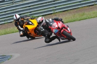 Motorcycle-action-photographs;Rockingham;Rockingham-photographs;Trackday-digital-images;event-digital-images;eventdigitalimages;no-limits-trackday;peter-wileman-photography;rockingham-corby-northamptonshire;trackday;trackday-photos