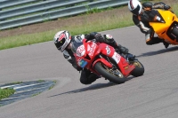 Motorcycle-action-photographs;Rockingham;Rockingham-photographs;Trackday-digital-images;event-digital-images;eventdigitalimages;no-limits-trackday;peter-wileman-photography;rockingham-corby-northamptonshire;trackday;trackday-photos