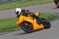 Motorcycle-action-photographs;Rockingham;Rockingham-photographs;Trackday-digital-images;event-digital-images;eventdigitalimages;no-limits-trackday;peter-wileman-photography;rockingham-corby-northamptonshire;trackday;trackday-photos