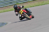 Motorcycle-action-photographs;Rockingham;Rockingham-photographs;Trackday-digital-images;event-digital-images;eventdigitalimages;no-limits-trackday;peter-wileman-photography;rockingham-corby-northamptonshire;trackday;trackday-photos