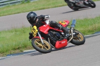 Motorcycle-action-photographs;Rockingham;Rockingham-photographs;Trackday-digital-images;event-digital-images;eventdigitalimages;no-limits-trackday;peter-wileman-photography;rockingham-corby-northamptonshire;trackday;trackday-photos