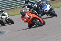 Motorcycle-action-photographs;Rockingham;Rockingham-photographs;Trackday-digital-images;event-digital-images;eventdigitalimages;no-limits-trackday;peter-wileman-photography;rockingham-corby-northamptonshire;trackday;trackday-photos