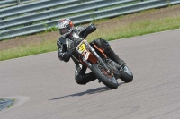 Motorcycle-action-photographs;Rockingham;Rockingham-photographs;Trackday-digital-images;event-digital-images;eventdigitalimages;no-limits-trackday;peter-wileman-photography;rockingham-corby-northamptonshire;trackday;trackday-photos