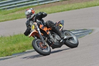 Motorcycle-action-photographs;Rockingham;Rockingham-photographs;Trackday-digital-images;event-digital-images;eventdigitalimages;no-limits-trackday;peter-wileman-photography;rockingham-corby-northamptonshire;trackday;trackday-photos