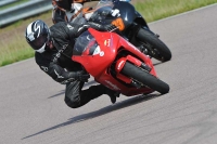 Motorcycle-action-photographs;Rockingham;Rockingham-photographs;Trackday-digital-images;event-digital-images;eventdigitalimages;no-limits-trackday;peter-wileman-photography;rockingham-corby-northamptonshire;trackday;trackday-photos