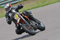 Motorcycle-action-photographs;Rockingham;Rockingham-photographs;Trackday-digital-images;event-digital-images;eventdigitalimages;no-limits-trackday;peter-wileman-photography;rockingham-corby-northamptonshire;trackday;trackday-photos