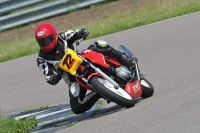 Motorcycle-action-photographs;Rockingham;Rockingham-photographs;Trackday-digital-images;event-digital-images;eventdigitalimages;no-limits-trackday;peter-wileman-photography;rockingham-corby-northamptonshire;trackday;trackday-photos