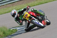 Motorcycle-action-photographs;Rockingham;Rockingham-photographs;Trackday-digital-images;event-digital-images;eventdigitalimages;no-limits-trackday;peter-wileman-photography;rockingham-corby-northamptonshire;trackday;trackday-photos
