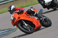 Motorcycle-action-photographs;Rockingham;Rockingham-photographs;Trackday-digital-images;event-digital-images;eventdigitalimages;no-limits-trackday;peter-wileman-photography;rockingham-corby-northamptonshire;trackday;trackday-photos