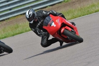 Motorcycle-action-photographs;Rockingham;Rockingham-photographs;Trackday-digital-images;event-digital-images;eventdigitalimages;no-limits-trackday;peter-wileman-photography;rockingham-corby-northamptonshire;trackday;trackday-photos