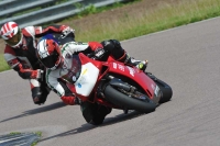 Motorcycle-action-photographs;Rockingham;Rockingham-photographs;Trackday-digital-images;event-digital-images;eventdigitalimages;no-limits-trackday;peter-wileman-photography;rockingham-corby-northamptonshire;trackday;trackday-photos