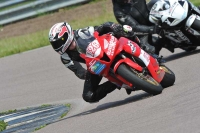 Motorcycle-action-photographs;Rockingham;Rockingham-photographs;Trackday-digital-images;event-digital-images;eventdigitalimages;no-limits-trackday;peter-wileman-photography;rockingham-corby-northamptonshire;trackday;trackday-photos