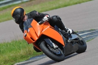 Motorcycle-action-photographs;Rockingham;Rockingham-photographs;Trackday-digital-images;event-digital-images;eventdigitalimages;no-limits-trackday;peter-wileman-photography;rockingham-corby-northamptonshire;trackday;trackday-photos